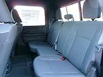 2024 Ram 2500 Crew Cab 4x4 Pickup for sale #20018 - photo 16