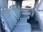 2024 Ram 2500 Crew Cab 4x4 Pickup for sale #20018 - photo 17