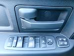 2024 Ram 2500 Crew Cab 4x4 Pickup for sale #20018 - photo 18