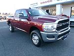 2024 Ram 2500 Crew Cab 4x4 Pickup for sale #20018 - photo 3