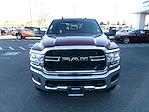 2024 Ram 2500 Crew Cab 4x4 Pickup for sale #20018 - photo 4
