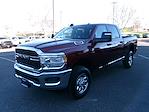 2024 Ram 2500 Crew Cab 4x4 Pickup for sale #20018 - photo 5