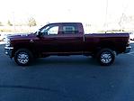 2024 Ram 2500 Crew Cab 4x4 Pickup for sale #20018 - photo 6
