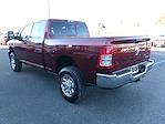 2024 Ram 2500 Crew Cab 4x4 Pickup for sale #20018 - photo 7