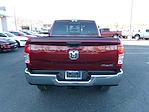 2024 Ram 2500 Crew Cab 4x4 Pickup for sale #20018 - photo 8