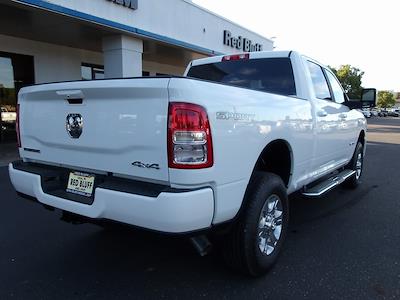 2024 Ram 2500 Crew Cab 4x4 Pickup for sale #20025 - photo 2