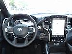 2024 Ram 2500 Crew Cab 4x4 Pickup for sale #20025 - photo 11