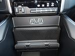 2024 Ram 2500 Crew Cab 4x4 Pickup for sale #20025 - photo 15