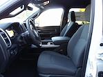 2024 Ram 2500 Crew Cab 4x4 Pickup for sale #20025 - photo 16
