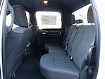 2024 Ram 2500 Crew Cab 4x4 Pickup for sale #20025 - photo 17