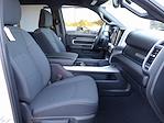 2024 Ram 2500 Crew Cab 4x4 Pickup for sale #20025 - photo 18
