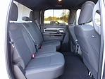 2024 Ram 2500 Crew Cab 4x4 Pickup for sale #20025 - photo 19