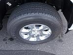 2024 Ram 2500 Crew Cab 4x4 Pickup for sale #20025 - photo 20