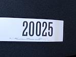 2024 Ram 2500 Crew Cab 4x4 Pickup for sale #20025 - photo 21