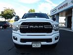 2024 Ram 2500 Crew Cab 4x4 Pickup for sale #20025 - photo 3