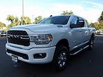2024 Ram 2500 Crew Cab 4x4 Pickup for sale #20025 - photo 5