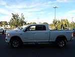 2024 Ram 2500 Crew Cab 4x4 Pickup for sale #20025 - photo 6