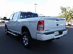 2024 Ram 2500 Crew Cab 4x4 Pickup for sale #20025 - photo 7