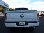 2024 Ram 2500 Crew Cab 4x4 Pickup for sale #20025 - photo 8