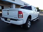 2024 Ram 2500 Crew Cab 4x4 Pickup for sale #20025 - photo 2