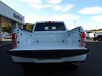2024 Ram 2500 Crew Cab 4x4 Pickup for sale #20025 - photo 9