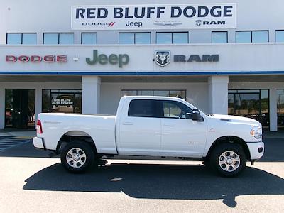 2024 Ram 2500 Crew Cab 4x4 Pickup for sale #20037 - photo 1