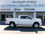 2024 Ram 2500 Crew Cab 4x4 Pickup for sale #20037 - photo 1