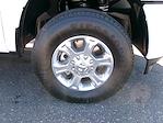 2024 Ram 2500 Crew Cab 4x4 Pickup for sale #20037 - photo 10