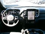 2024 Ram 2500 Crew Cab 4x4 Pickup for sale #20037 - photo 12