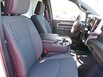 2024 Ram 2500 Crew Cab 4x4 Pickup for sale #20037 - photo 14