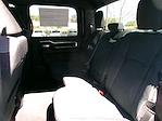 2024 Ram 2500 Crew Cab 4x4 Pickup for sale #20037 - photo 15