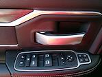 2024 Ram 2500 Crew Cab 4x4 Pickup for sale #20037 - photo 16