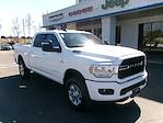 2024 Ram 2500 Crew Cab 4x4 Pickup for sale #20037 - photo 2