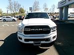 2024 Ram 2500 Crew Cab 4x4 Pickup for sale #20037 - photo 4