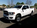 2024 Ram 2500 Crew Cab 4x4 Pickup for sale #20037 - photo 5