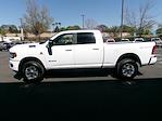 2024 Ram 2500 Crew Cab 4x4 Pickup for sale #20037 - photo 6