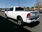 2024 Ram 2500 Crew Cab 4x4 Pickup for sale #20037 - photo 7