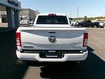 2024 Ram 2500 Crew Cab 4x4 Pickup for sale #20037 - photo 8