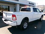 2024 Ram 2500 Crew Cab 4x4 Pickup for sale #20037 - photo 3