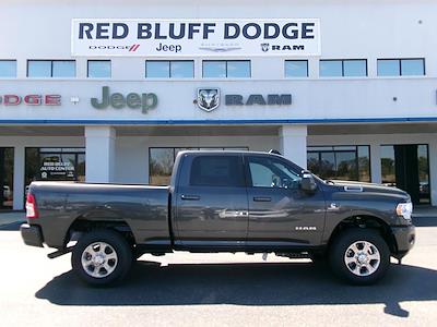 2024 Ram 2500 Crew Cab 4x4 Pickup for sale #20044 - photo 1