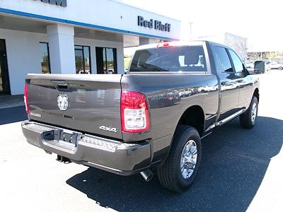 2024 Ram 2500 Crew Cab 4x4 Pickup for sale #20044 - photo 2