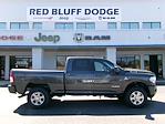 2024 Ram 2500 Crew Cab 4x4 Pickup for sale #20044 - photo 1