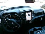 2024 Ram 2500 Crew Cab 4x4 Pickup for sale #20044 - photo 10