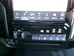 2024 Ram 2500 Crew Cab 4x4 Pickup for sale #20044 - photo 11