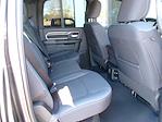 2024 Ram 2500 Crew Cab 4x4 Pickup for sale #20044 - photo 12