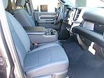 2024 Ram 2500 Crew Cab 4x4 Pickup for sale #20044 - photo 13