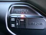 2024 Ram 2500 Crew Cab 4x4 Pickup for sale #20044 - photo 14