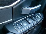 2024 Ram 2500 Crew Cab 4x4 Pickup for sale #20044 - photo 15