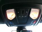 2024 Ram 2500 Crew Cab 4x4 Pickup for sale #20044 - photo 16