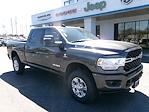 2024 Ram 2500 Crew Cab 4x4 Pickup for sale #20044 - photo 4